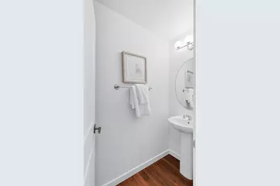 1950 Cambridge Dr, Mountain View, CA 94043 - Photo 23