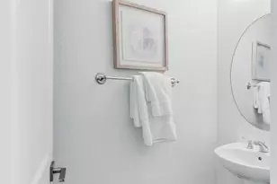 1950 Cambridge Dr, Mountain View, CA 94043 - Photo 23