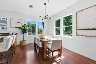 1950 Cambridge Dr, Mountain View, CA 94043 - Photo 11