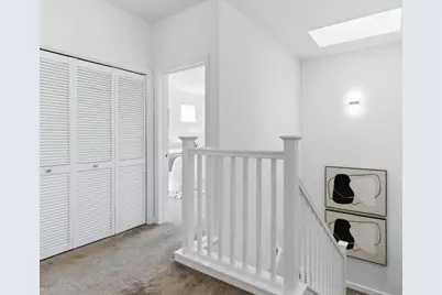 1950 Cambridge Dr, Mountain View, CA 94043 - Photo 25