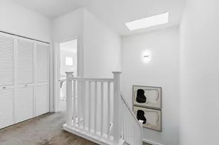 1950 Cambridge Dr, Mountain View, CA 94043 - Photo 25