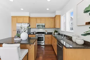 1950 Cambridge Dr, Mountain View, CA 94043 - Photo 17