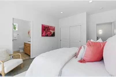 1950 Cambridge Dr, Mountain View, CA 94043 - Photo 29