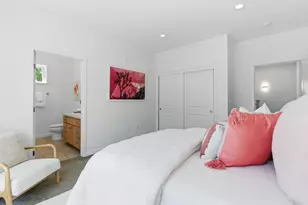 1950 Cambridge Dr, Mountain View, CA 94043 - Photo 29