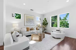 1950 Cambridge Dr, Mountain View, CA 94043 - Photo 3