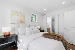 1950 Cambridge Dr, Mountain View, CA 94043 - Photo 43
