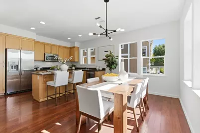 1950 Cambridge Dr, Mountain View, CA 94043 - Photo 13