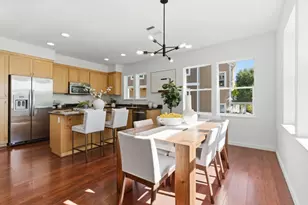 1950 Cambridge Dr, Mountain View, CA 94043 - Photo 13