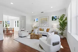 1950 Cambridge Dr, Mountain View, CA 94043 - Photo 5