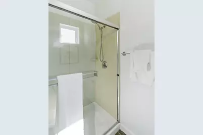 1950 Cambridge Dr, Mountain View, CA 94043 - Photo 39