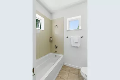 1950 Cambridge Dr, Mountain View, CA 94043 - Photo 31