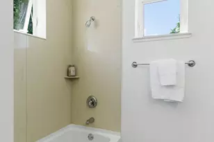1950 Cambridge Dr, Mountain View, CA 94043 - Photo 31