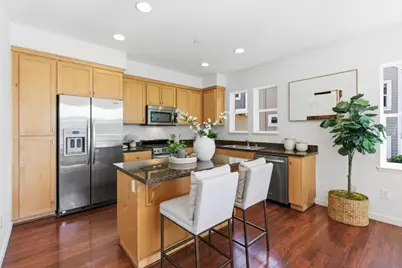 1950 Cambridge Dr, Mountain View, CA 94043 - Photo 21