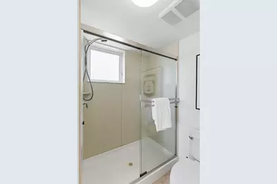 1950 Cambridge Dr, Mountain View, CA 94043 - Photo 45