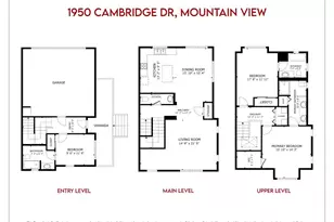 1950 Cambridge Dr, Mountain View, CA 94043 - Photo 51