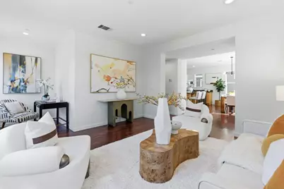 1950 Cambridge Dr, Mountain View, CA 94043 - Photo 7