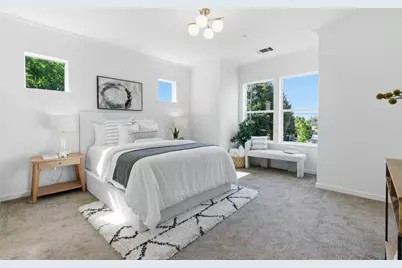 1950 Cambridge Dr, Mountain View, CA 94043 - Photo 33