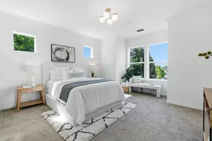 1950 Cambridge Dr, Mountain View, CA 94043 - Photo 33