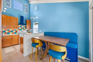 710 Freeman Ct, Santa Cruz, CA 95062 - Photo 7