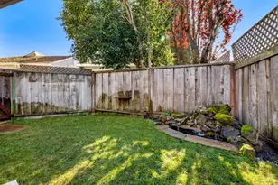 710 Freeman Ct, Santa Cruz, CA 95062 - Photo 17