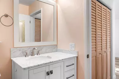 710 Freeman Ct, Santa Cruz, CA 95062 - Photo 11