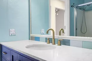 710 Freeman Ct, Santa Cruz, CA 95062 - Photo 15