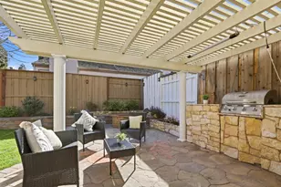 4748 Lago Vista Cir, San Jose, CA 95129 - Photo 29