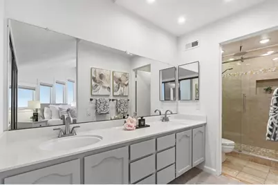 4748 Lago Vista Cir, San Jose, CA 95129 - Photo 21