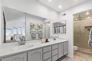 4748 Lago Vista Cir, San Jose, CA 95129 - Photo 21