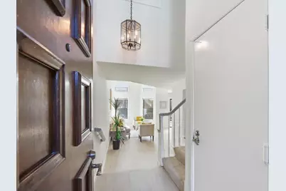 4748 Lago Vista Cir, San Jose, CA 95129 - Photo 3