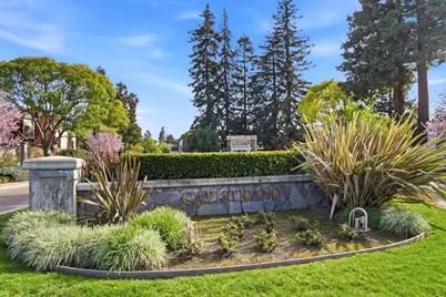 4748 Lago Vista Cir, San Jose, CA 95129 - Photo 33