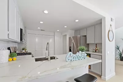 4748 Lago Vista Cir, San Jose, CA 95129 - Photo 11