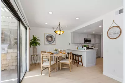 4748 Lago Vista Cir, San Jose, CA 95129 - Photo 9