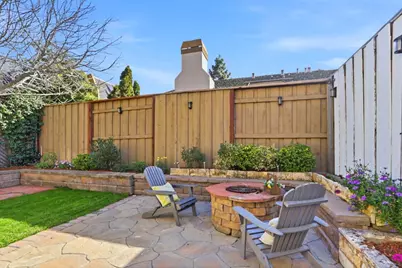 4748 Lago Vista Cir, San Jose, CA 95129 - Photo 31