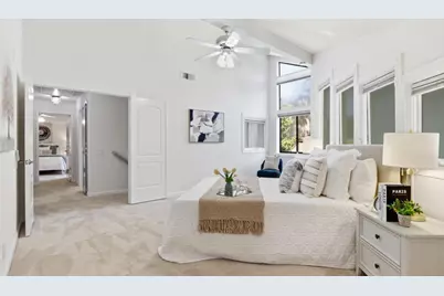 4748 Lago Vista Cir, San Jose, CA 95129 - Photo 19