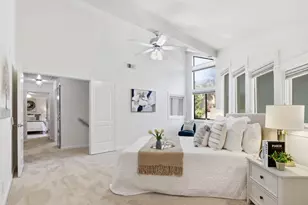 4748 Lago Vista Cir, San Jose, CA 95129 - Photo 19