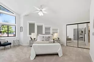 4748 Lago Vista Cir, San Jose, CA 95129 - Photo 17