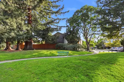 4748 Lago Vista Cir, San Jose, CA 95129 - Photo 35