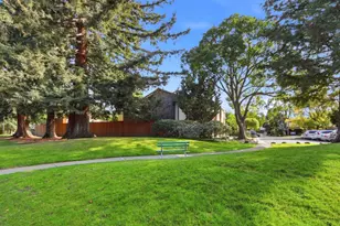 4748 Lago Vista Cir, San Jose, CA 95129 - Photo 35