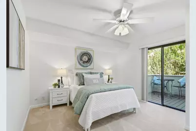 4748 Lago Vista Cir, San Jose, CA 95129 - Photo 27