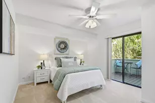 4748 Lago Vista Cir, San Jose, CA 95129 - Photo 27