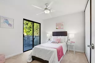 4748 Lago Vista Cir, San Jose, CA 95129 - Photo 23