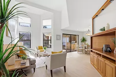 4748 Lago Vista Cir, San Jose, CA 95129 - Photo 5