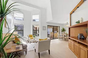 4748 Lago Vista Cir, San Jose, CA 95129 - Photo 5