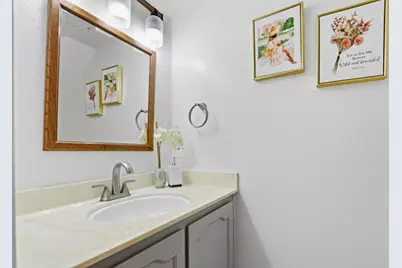 4748 Lago Vista Cir, San Jose, CA 95129 - Photo 15