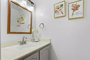 4748 Lago Vista Cir, San Jose, CA 95129 - Photo 15