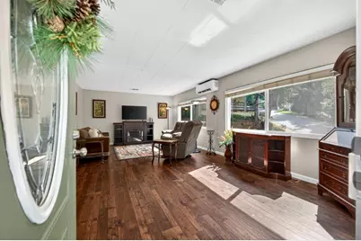 14074 #1 Irishtown Rd 1, Pine Grove, CA 95665 - Photo 9