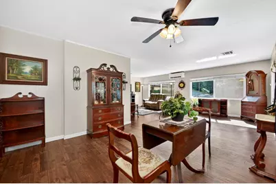 14074 #1 Irishtown Rd 1, Pine Grove, CA 95665 - Photo 17