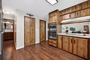 14074 #1 Irishtown Rd 1, Pine Grove, CA 95665 - Photo 27