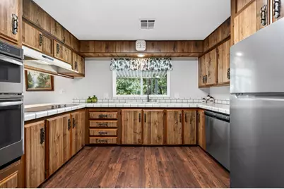 14074 #1 Irishtown Rd 1, Pine Grove, CA 95665 - Photo 23